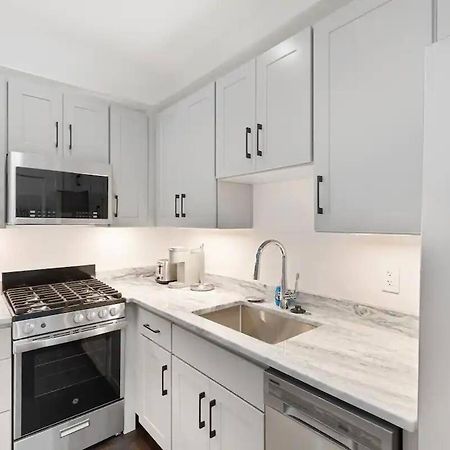 Room With Private Bathroom And Shared Kitchen Londra Dış mekan fotoğraf